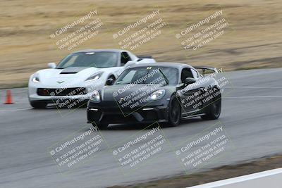 media/Nov-18-2023-Audi Club (Sat) [[5709809b9c]]/D group/Front Straight/